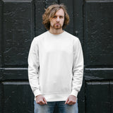 Men's Premium Sweatshirts