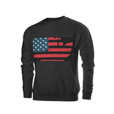 Men's Premium Sweatshirts