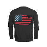 Men's Premium Sweatshirts