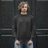 Men's Premium Sweatshirts