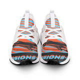 Unisex Lightweight Sneaker