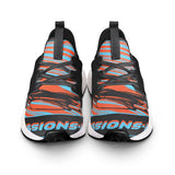 Unisex Lightweight Sneaker