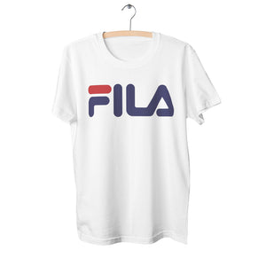 Couple's Pima Cotton Jersey Short Sleeve Tshirt