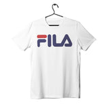 Couple's Pima Cotton Jersey Short Sleeve Tshirt