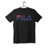 Couple's Pima Cotton Jersey Short Sleeve Tshirt