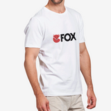 Men's Heavy Cotton Adult T-Shirt