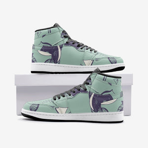 Unisex Sneaker TR