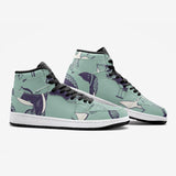 Unisex Sneaker TR