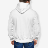 American Eagle Men's Pullover Hoodie