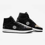Unisex Sneaker TR